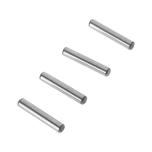 Arrma Pin 3x17mm (4)