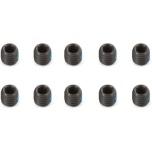 Arrma Set Screw 3x3mm (10)