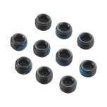 Arrma Set Screw 4x3mm (10)