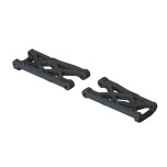 Arrma Rear Arms (2) 3S V4