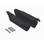 Arrma Inner Body Dirt Guard Set Senton 223S 4X4