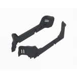Arrma Side Guard Set Senton 223S 4X4