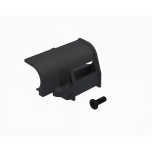 Arrma Center Driveshaft Guard 3S V4