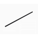 Center Driveshaft Steel for 176mm Chassis: GROM