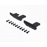 Lower Bumper Set: GROM