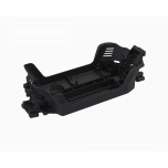 Composite Chassis 227mm: MINI