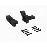 Shock Tower Set: MINI
