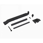 Battery Parts Set: MINI