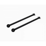 CVD Driveshaft 71mm (2)