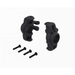 Front Hub Set D (2): MINI