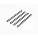 Hingepins 3x47mm (4)