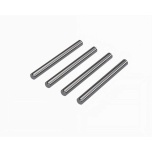 Hingepins 3x34mm (4)
