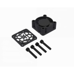 25mm Fan Set: GROM