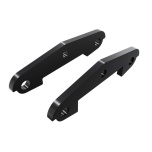 Hingepin Braces (2): MINI