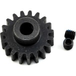 Arrma Pinion Gear 19T 1M 5mm