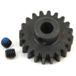 Arrma Pinion Gear 20T 1M 5mm