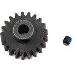 Arrma Pinion Gear 21T 1M 5mm