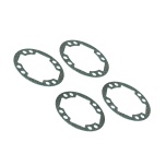 Arrma Gasket (4)