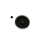 Arrma Pinion Gear 27T 1M 5mm