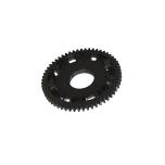 Arrma HD Steel 57T Spur Gear 0.8Mod