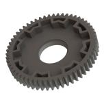 Arrma Spur Gear HD 57T 32DP