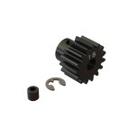 Arrma Pinion Gear 15T M1 HD