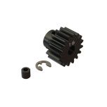 Arrma Pinion Gear 16T M1 HD