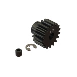 Arrma Pinion Gear 17T M1 HD