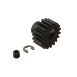 Arrma Pinion Gear 18T M1 HD