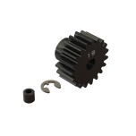 Arrma Pinion Gear 19T M1 HD