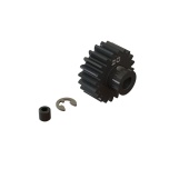 Arrma Pinion Gear 20T M1 HD