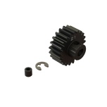 Arrma Pinion Gear 21T M1 HD