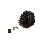 Arrma Pinion Gear 22T M1 HD