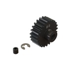 Arrma Pinion Gear 23T M1 HD