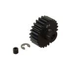 Arrma Pinion Gear 24T M1 HD