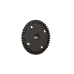 ARRMA Main Diff Gear 42T GP5