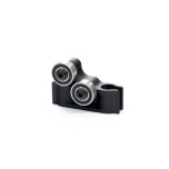 ARRMA Center Driveshaft High Speed Support Set