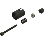 Arrma Slipper Clutch Maintenance Set (V5)