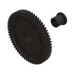 Arrma Spur Gear 61T 0.8M