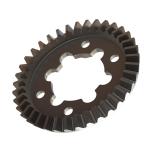 Arrma Metal Main Diff Gear (37T, 1.35M)