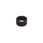 Arrma Metal Slipper Hub Sleeve