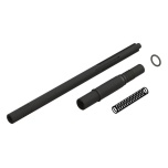 Arrma Composite Center Slider Driveshaft Set (Mojave 4S)