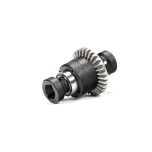 ARRMA Assembled Differential 30T 0.8Mod V2: GROM