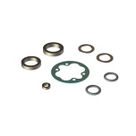 Arrma Center Diff Rebuild Kit (3S, 4S)