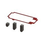 Arrma Receiver Box Seal Set