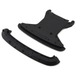 Arrma Front Bumper