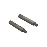 Arrma Center Brace Pin (2)