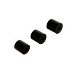 Arrma Center Brace Rubber Dampers (3)