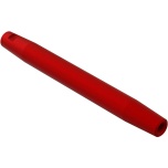 Arrma Chassis Brace Bar 114mm