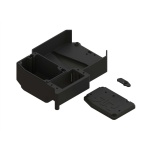 ARRMA Electronics Module Set